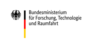 Das Bild zeigt eine stilisierte Darstellung der Farben der deutschen Flagge: Schwarz, Rot und Gold. Die Farben sind in vertikalen Streifen angeordnet und vermitteln ein Gefühl von Nationalstolz und Identität.