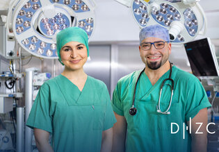 DHZC OP-Team 6